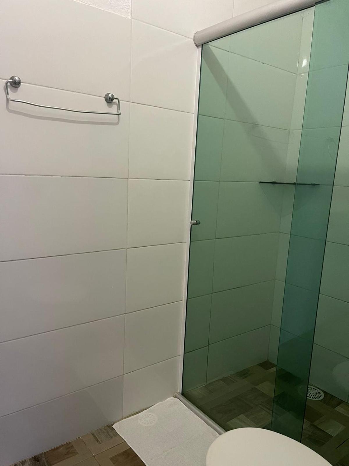 Coruja Maresias - Pousada Com Piscina, Ar Condicionado E Enxoval A 680M Da Praia Exterior foto