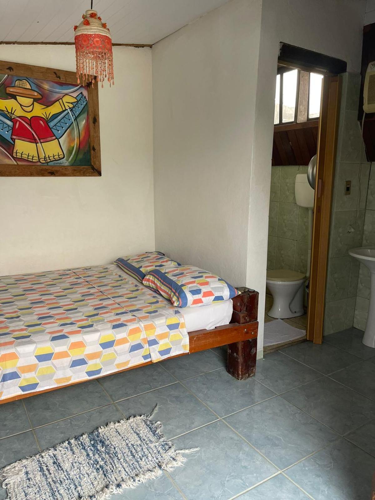 Coruja Maresias - Pousada Com Piscina, Ar Condicionado E Enxoval A 680M Da Praia Exterior foto